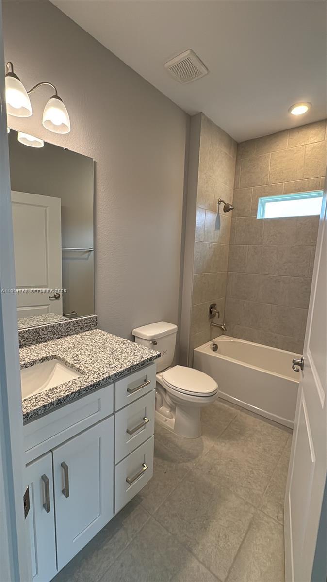 ORANGE BLOSSOM HILLS UN 07 - Residential