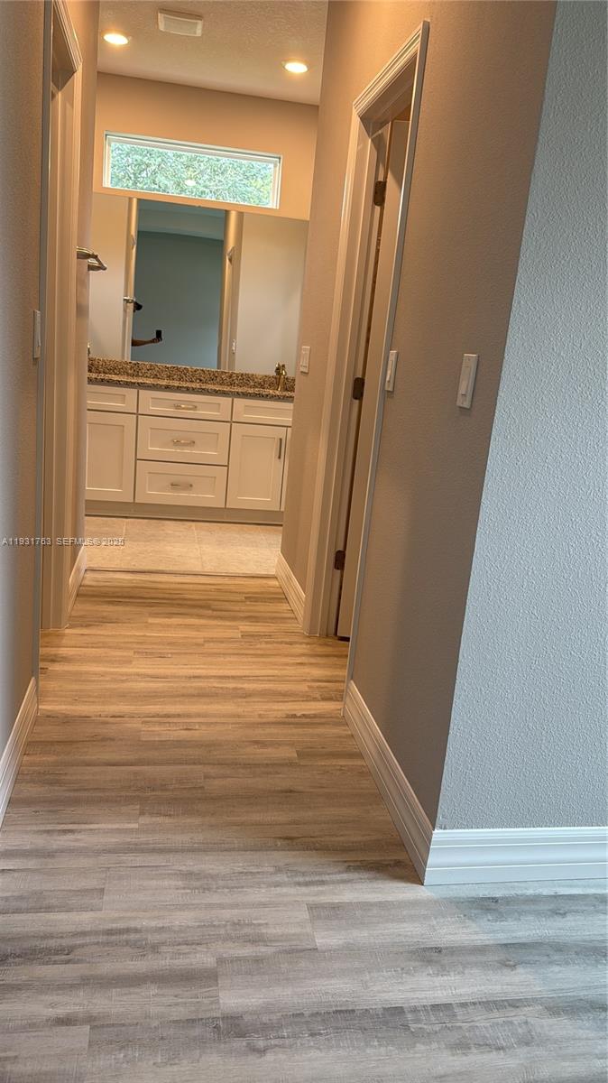 ORANGE BLOSSOM HILLS UN 07 - Residential