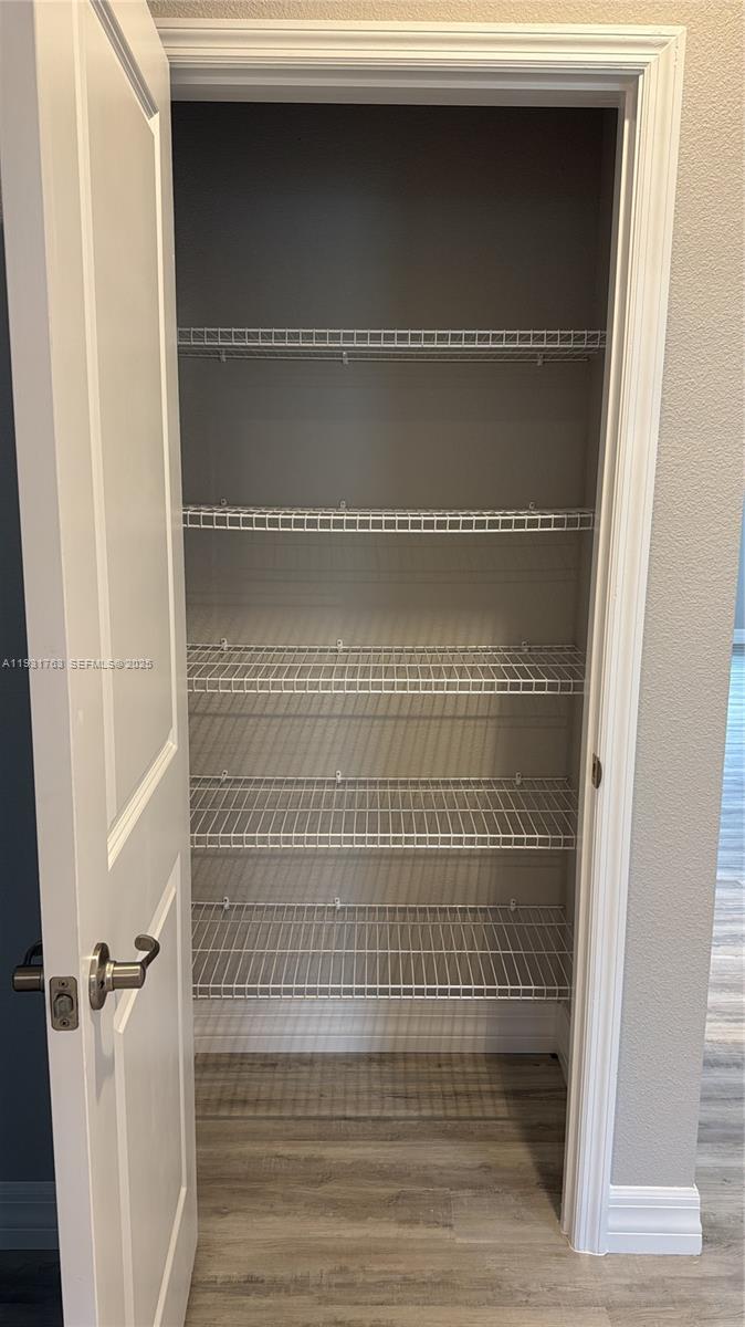 ORANGE BLOSSOM HILLS UN 07 - Residential