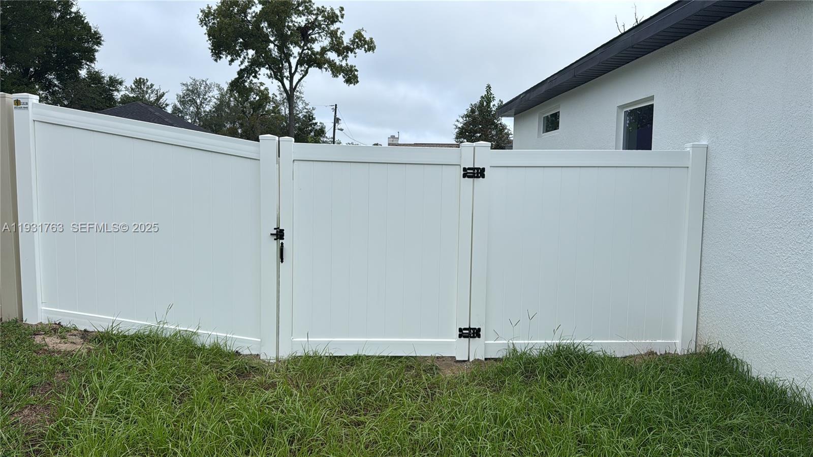 ORANGE BLOSSOM HILLS UN 07 - Residential