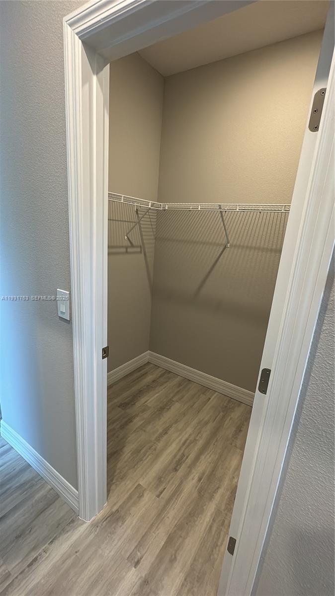 ORANGE BLOSSOM HILLS UN 07 - Residential