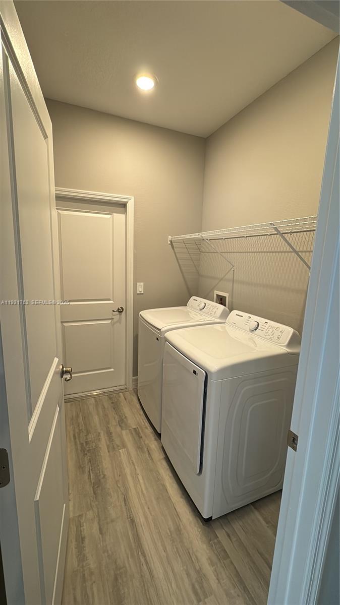 ORANGE BLOSSOM HILLS UN 07 - Residential