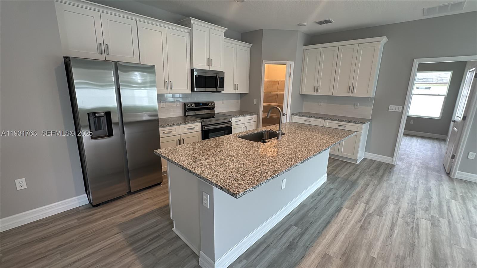 ORANGE BLOSSOM HILLS UN 07 - Residential