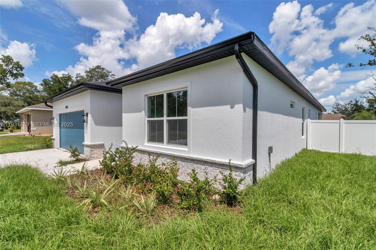 ORANGE BLOSSOM HILLS UN 07 - Residential