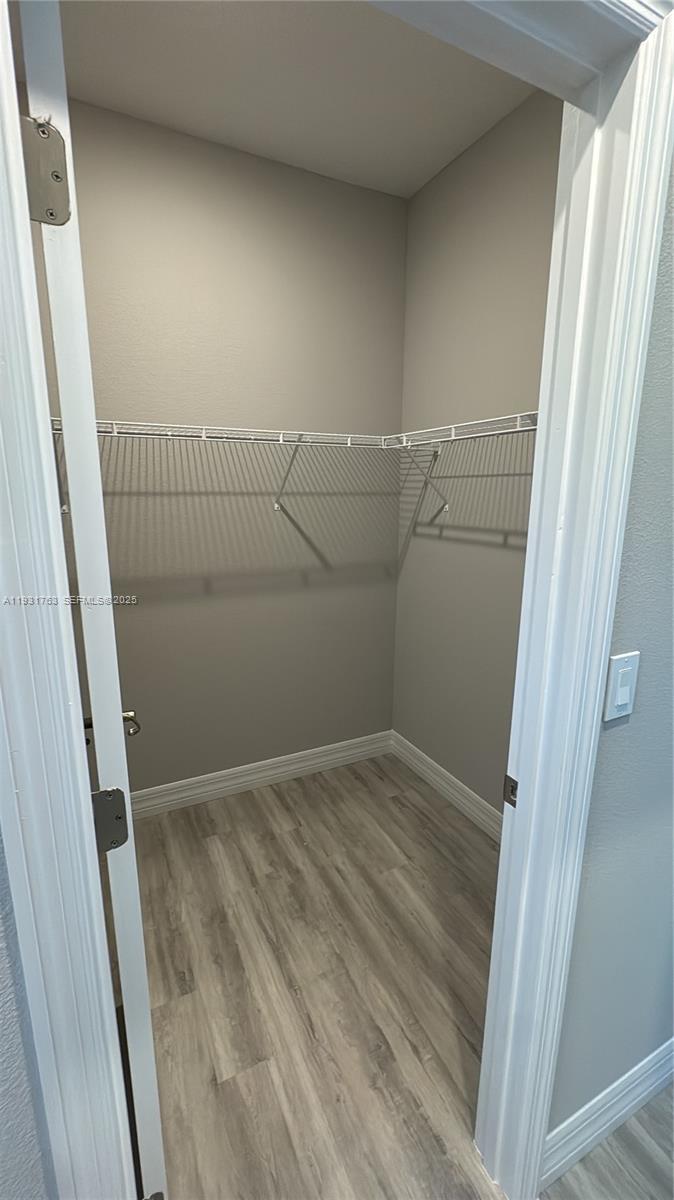 ORANGE BLOSSOM HILLS UN 07 - Residential