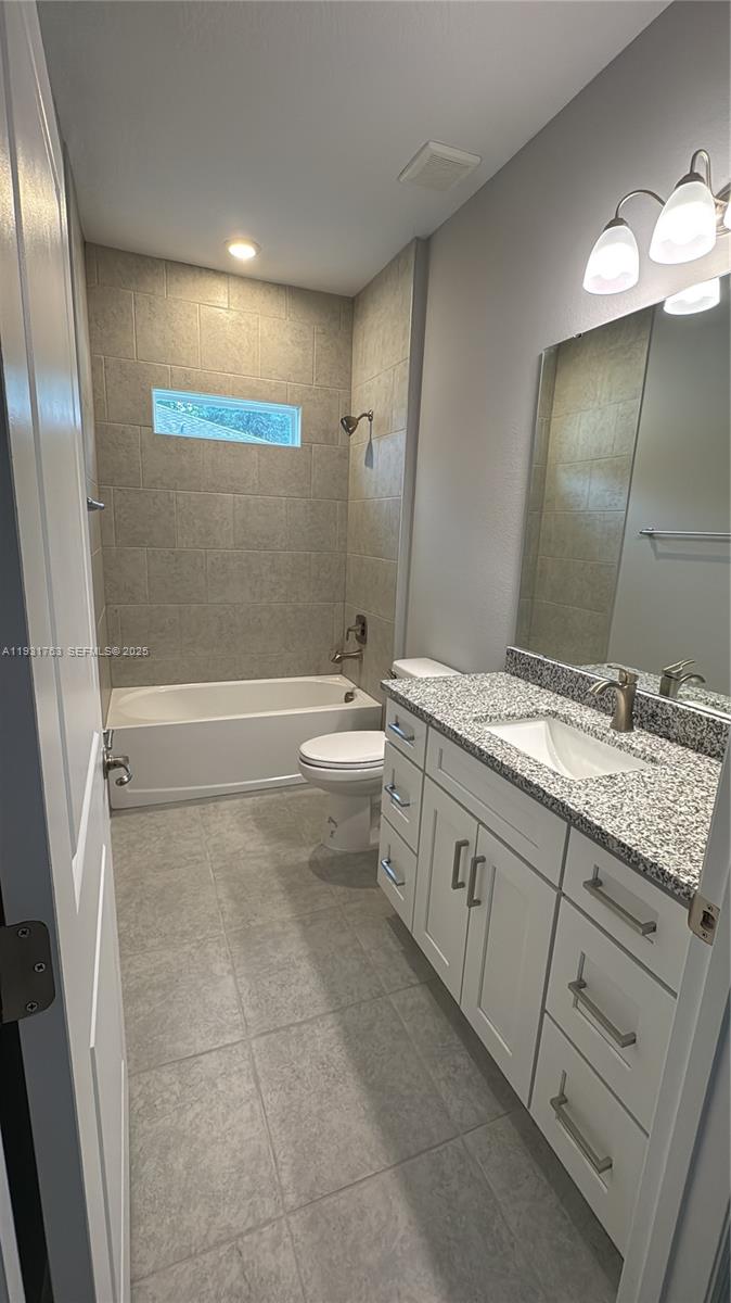 ORANGE BLOSSOM HILLS UN 07 - Residential