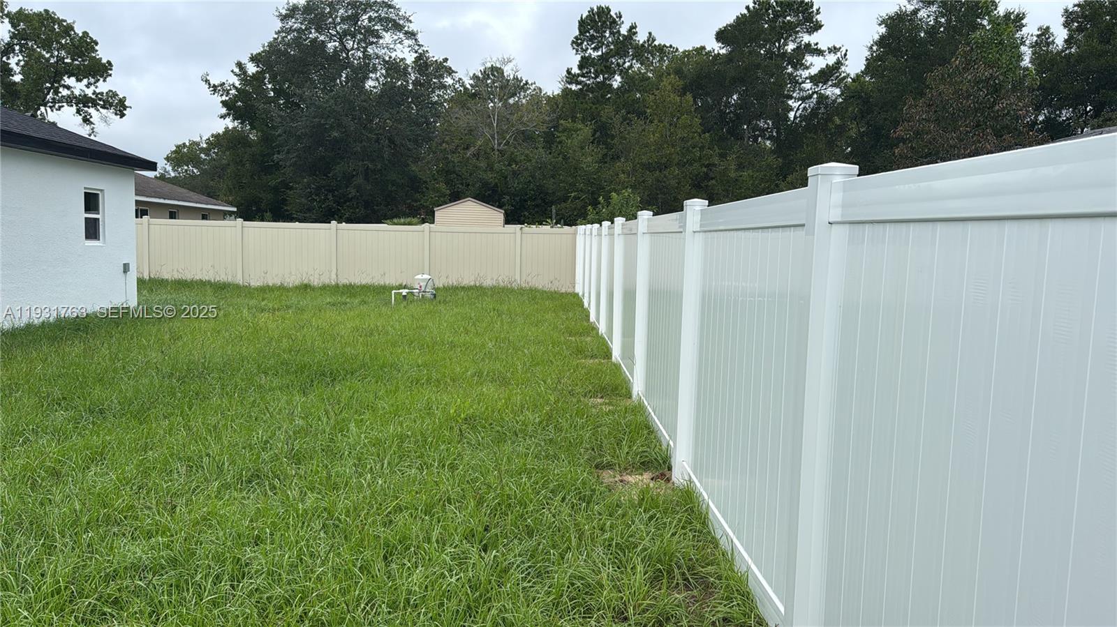 ORANGE BLOSSOM HILLS UN 07 - Residential