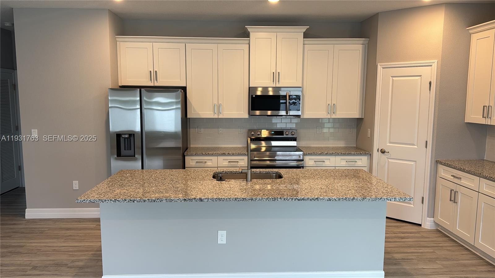 ORANGE BLOSSOM HILLS UN 07 - Residential