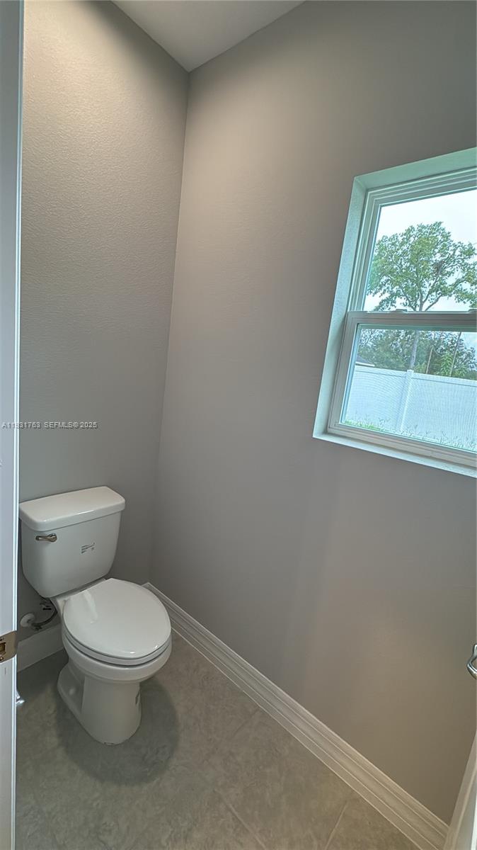 ORANGE BLOSSOM HILLS UN 07 - Residential