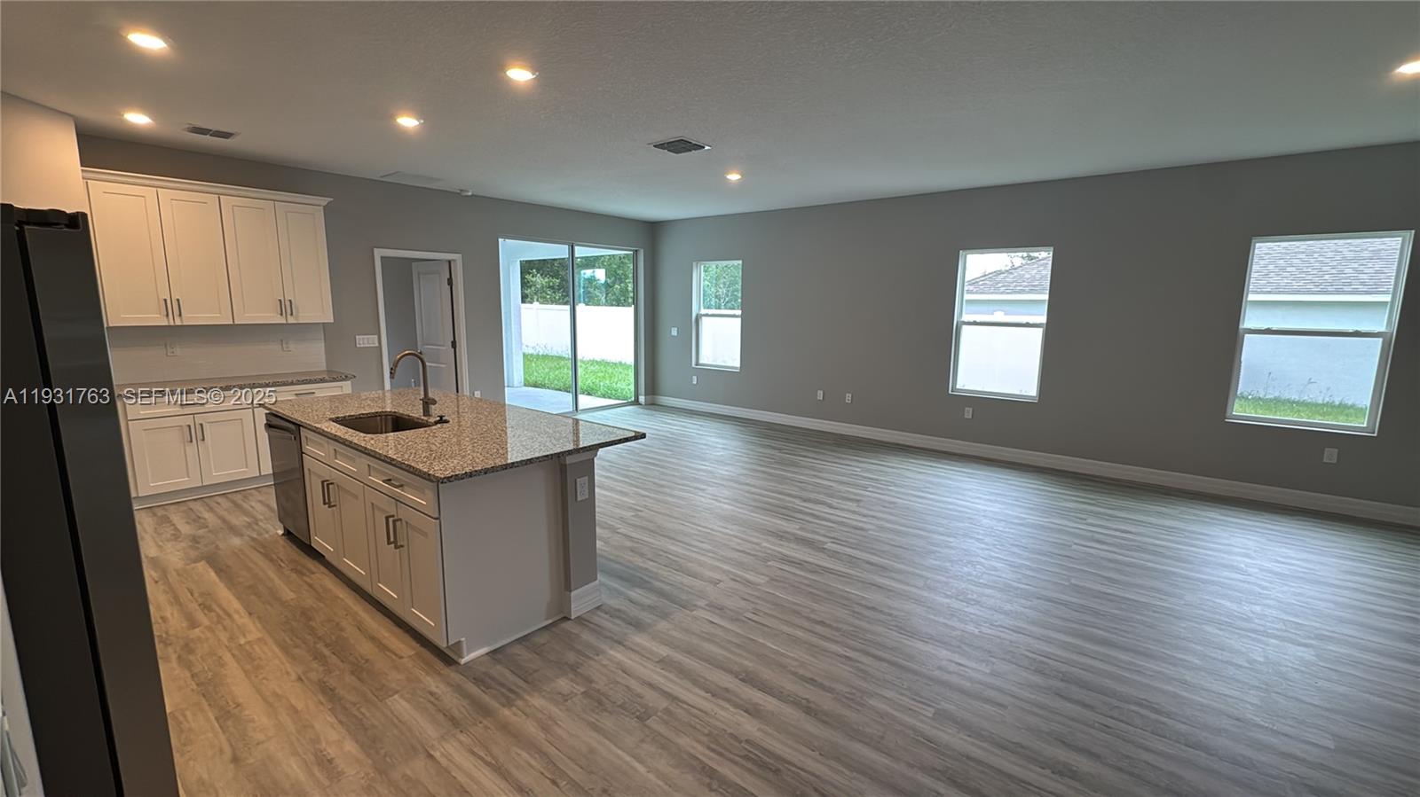 ORANGE BLOSSOM HILLS UN 07 - Residential