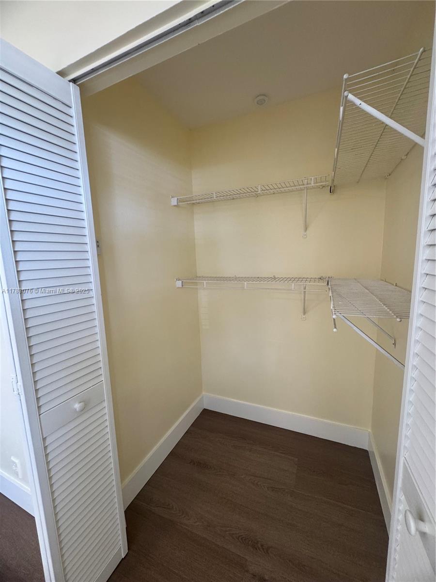 ISLE OF SANDALFOOT CONDO - Residential Lease