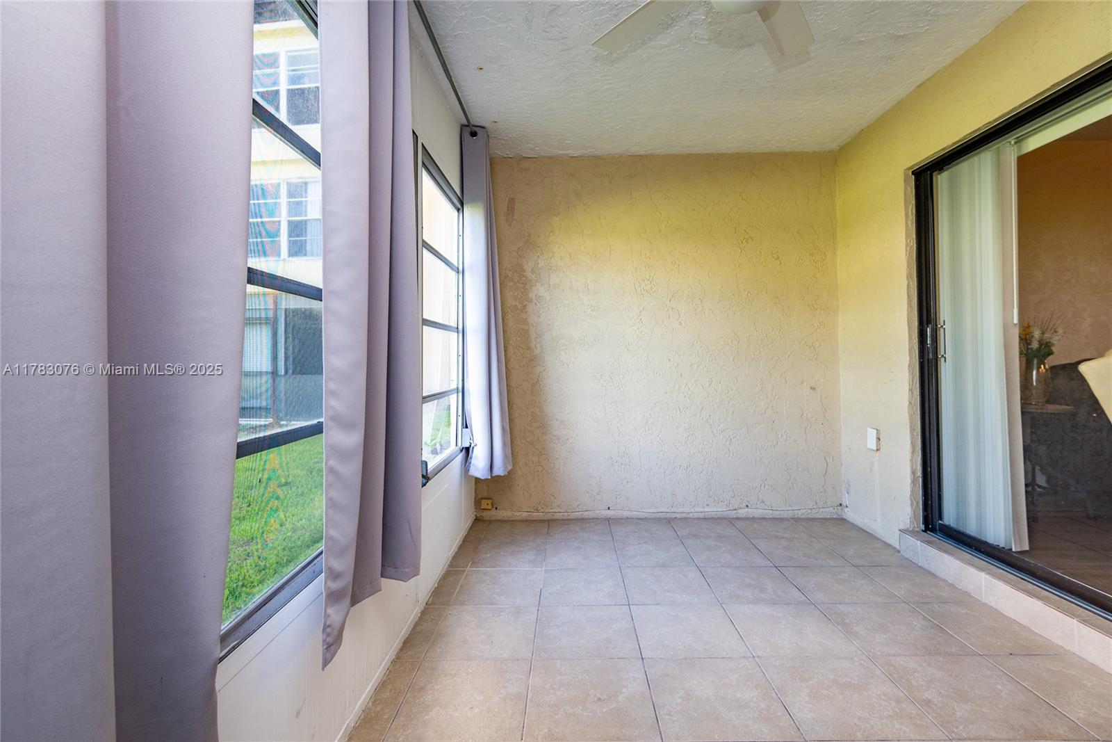ISLE OF SANDALFOOT CONDO - Residential Lease