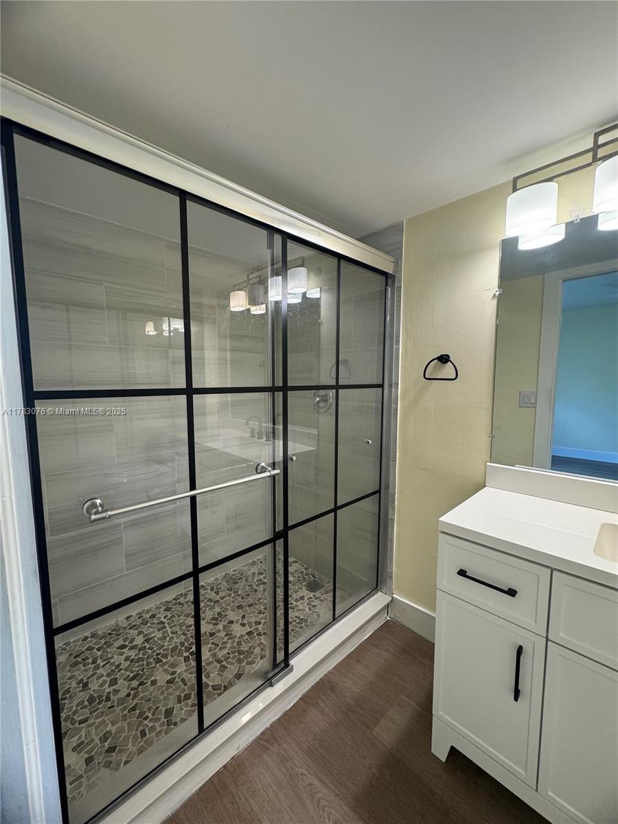 ISLE OF SANDALFOOT CONDO - Residential Lease