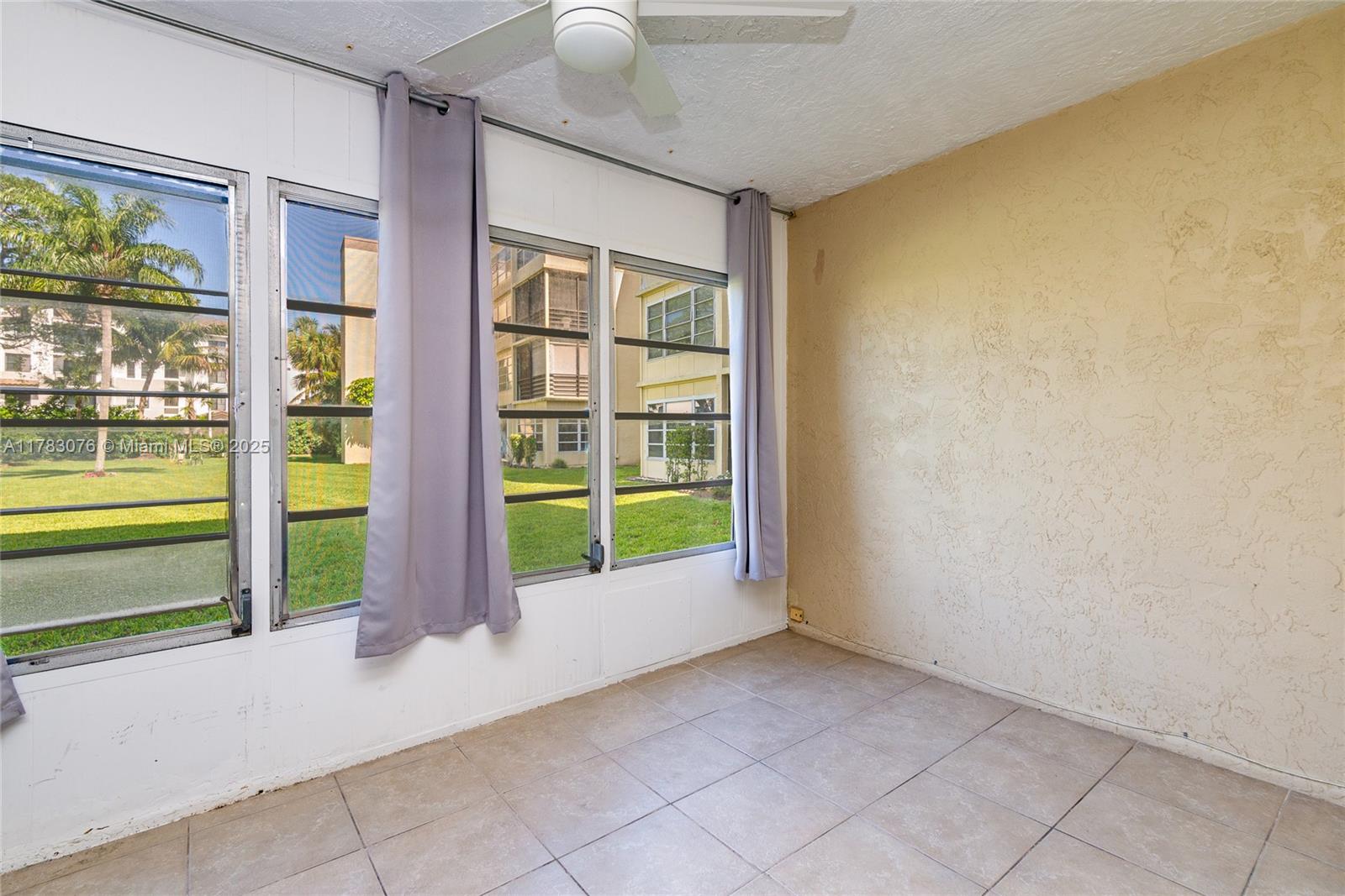 ISLE OF SANDALFOOT CONDO - Residential Lease