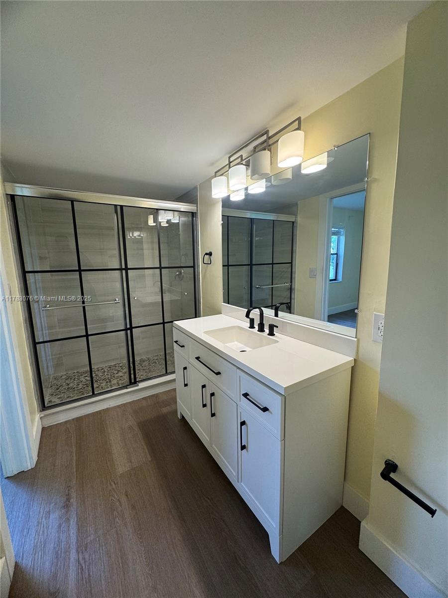 ISLE OF SANDALFOOT CONDO - Residential Lease