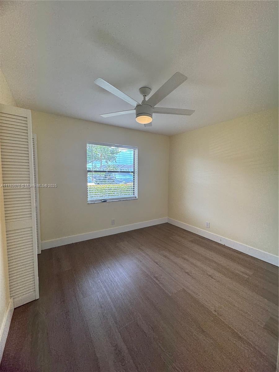ISLE OF SANDALFOOT CONDO - Residential Lease