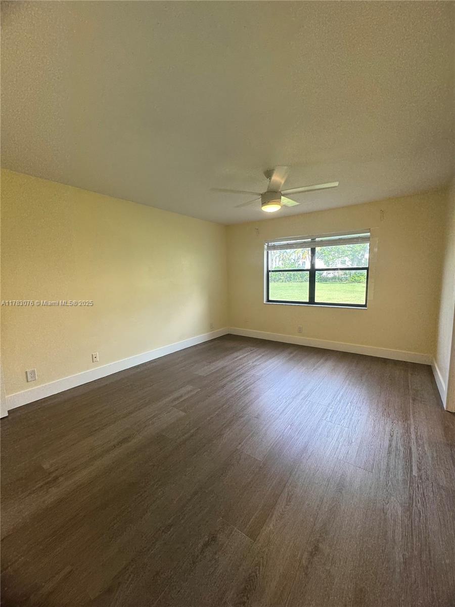 ISLE OF SANDALFOOT CONDO - Residential Lease