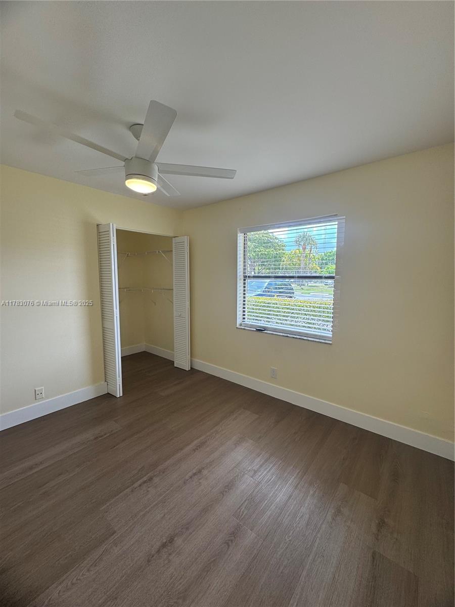 ISLE OF SANDALFOOT CONDO - Residential Lease