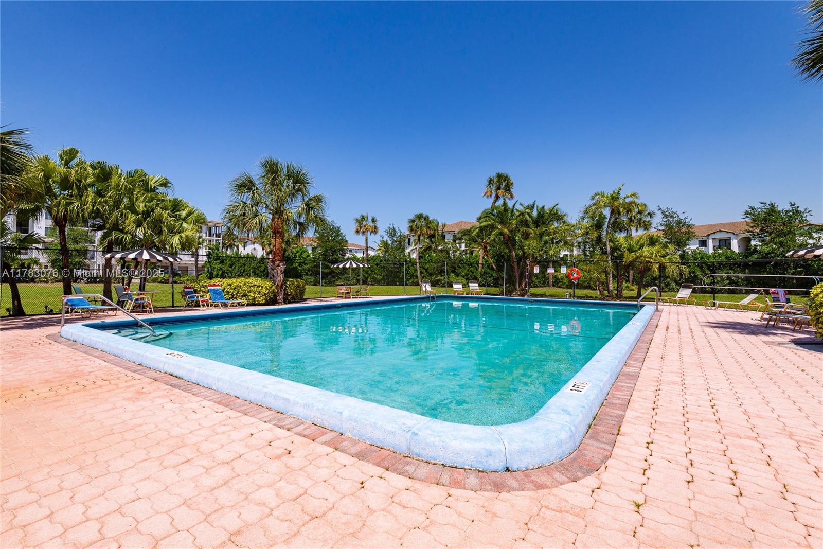 ISLE OF SANDALFOOT CONDO - Residential Lease