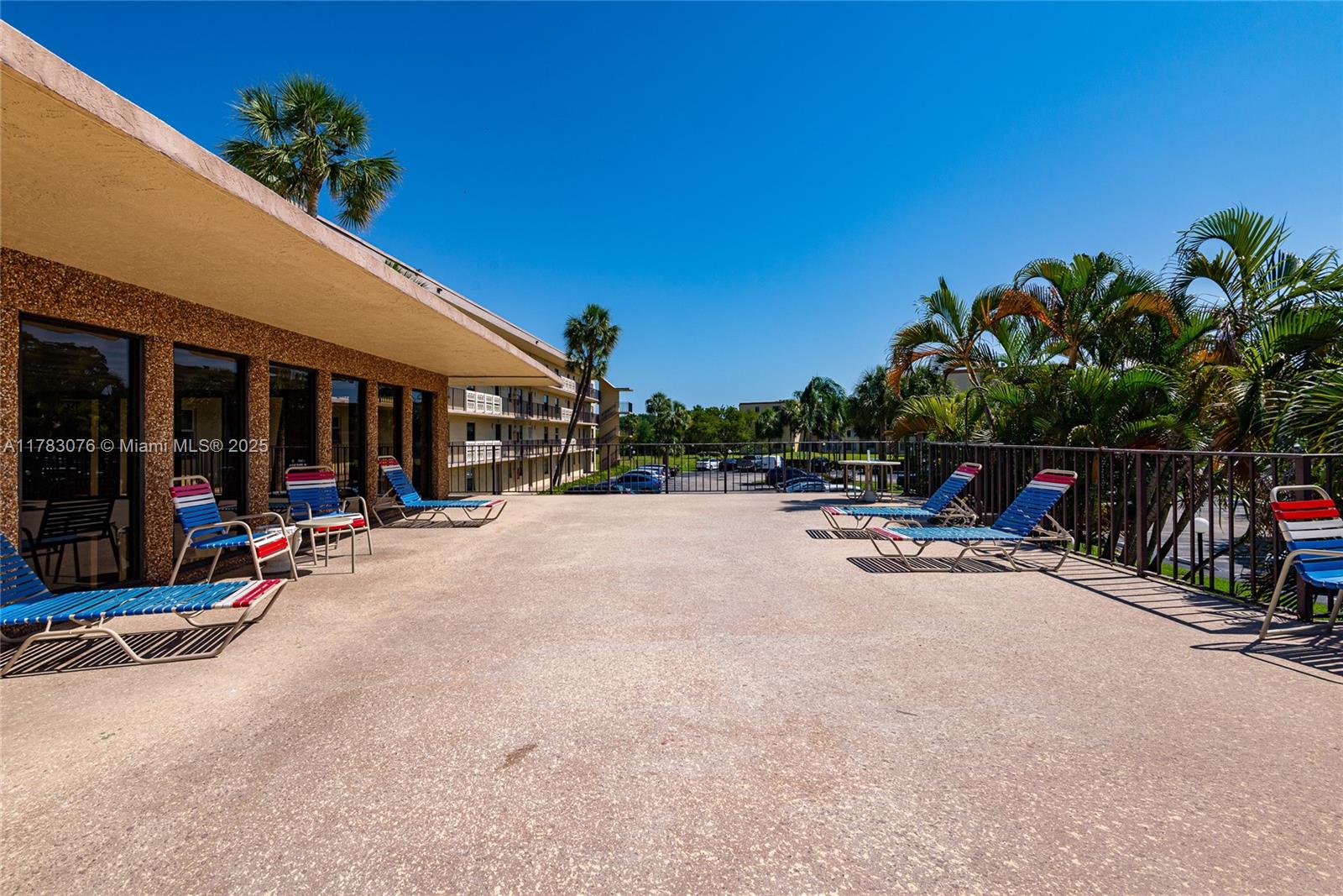 ISLE OF SANDALFOOT CONDO - Residential Lease