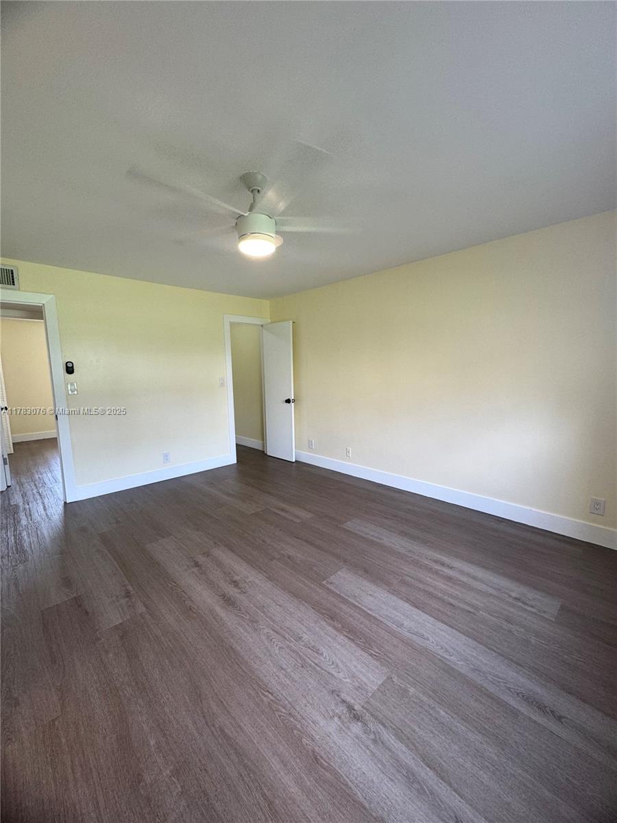 ISLE OF SANDALFOOT CONDO - Residential Lease