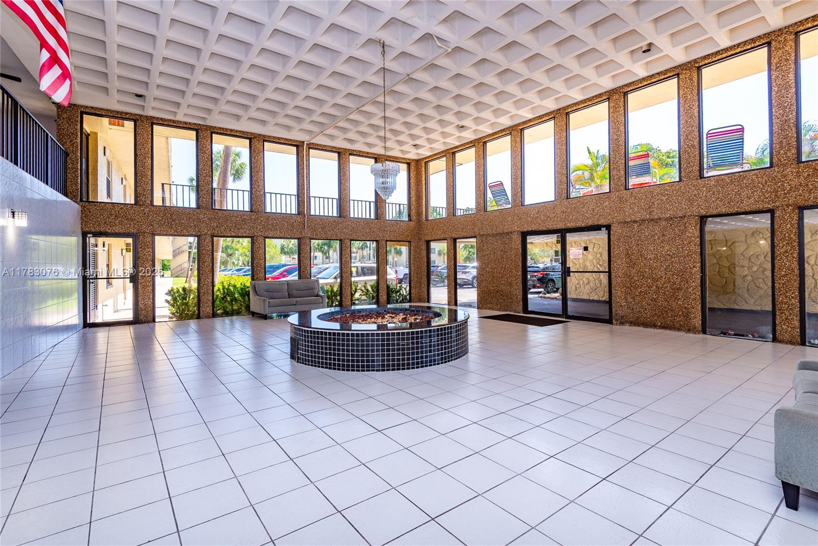 ISLE OF SANDALFOOT CONDO - Residential Lease