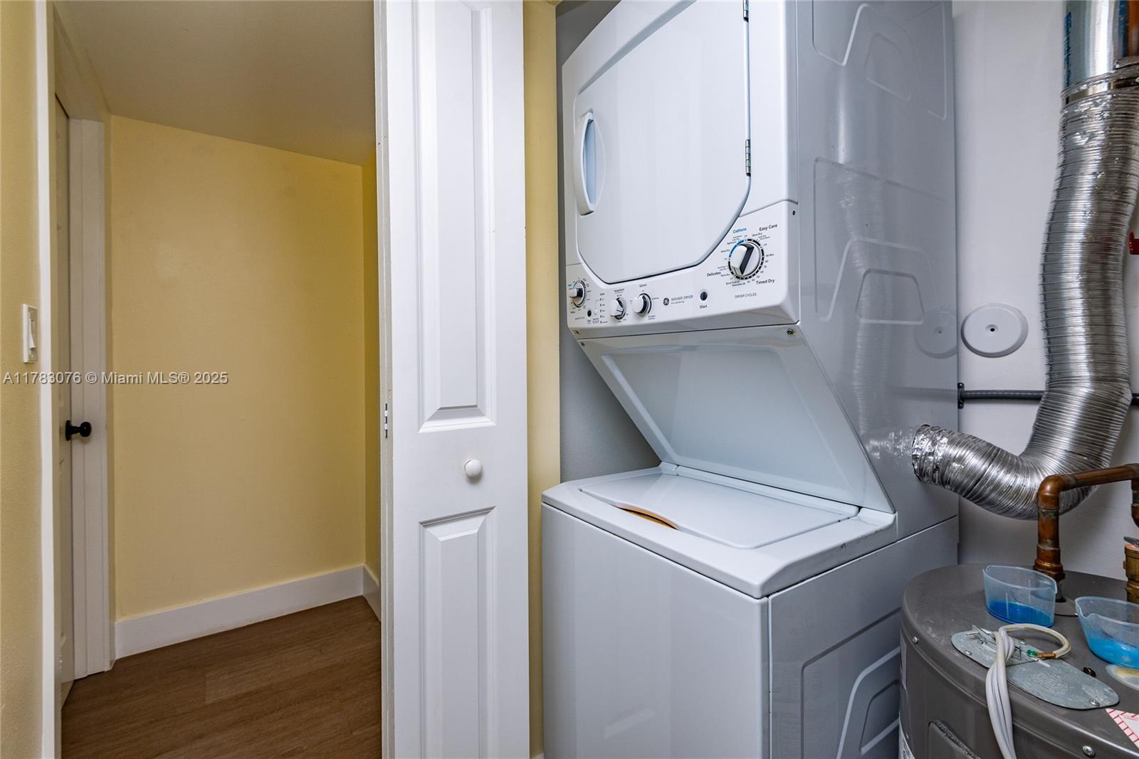 ISLE OF SANDALFOOT CONDO - Residential Lease