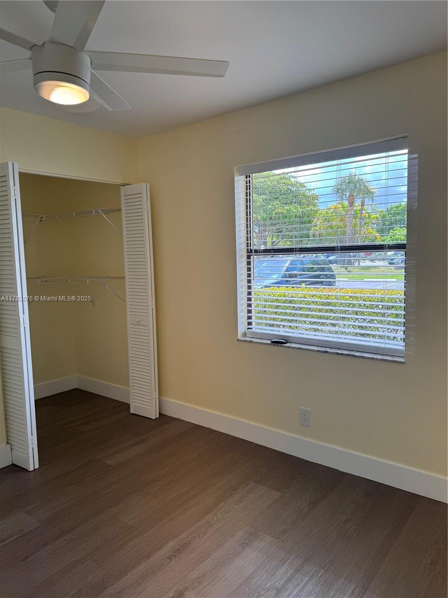 ISLE OF SANDALFOOT CONDO - Residential Lease