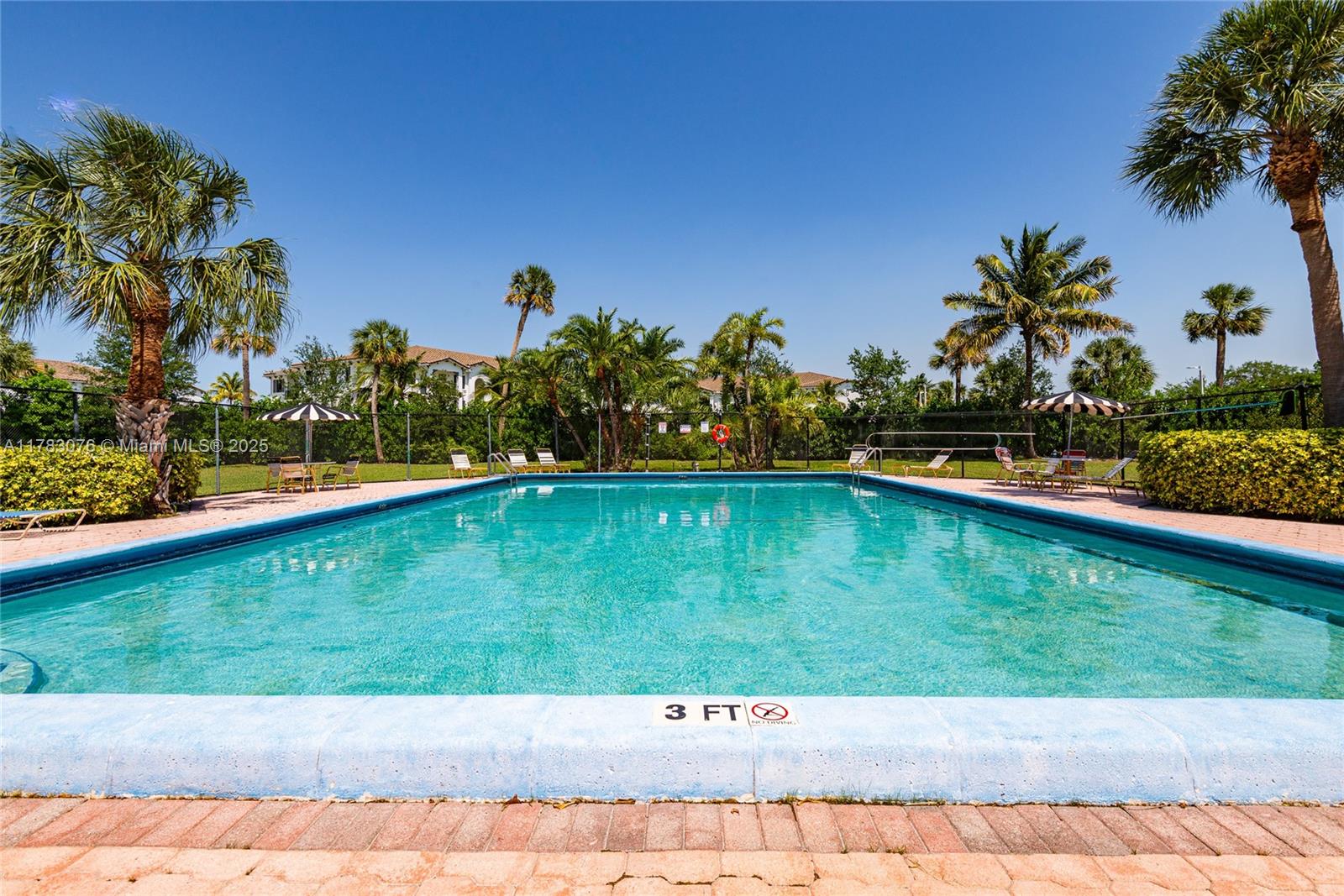 ISLE OF SANDALFOOT CONDO - Residential Lease