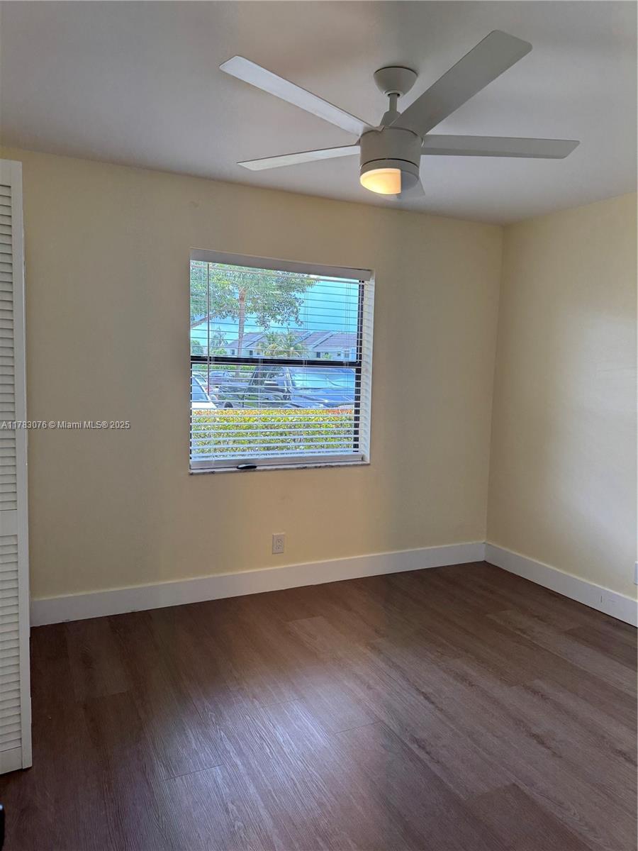 ISLE OF SANDALFOOT CONDO - Residential Lease