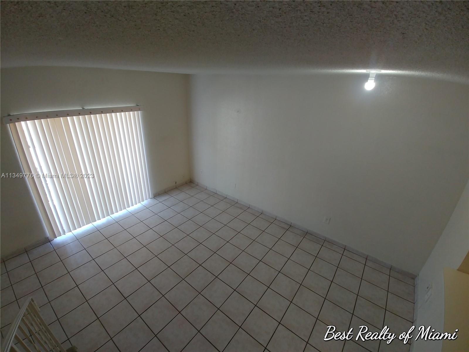 VILLA CATALINA CONDO - Residential Lease