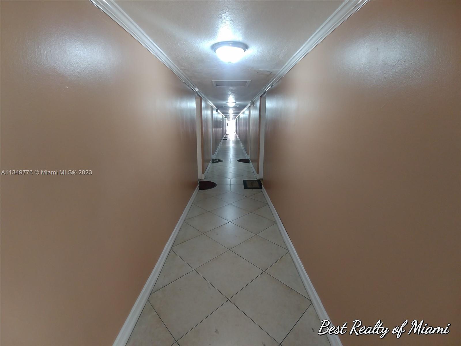 VILLA CATALINA CONDO - Residential Lease