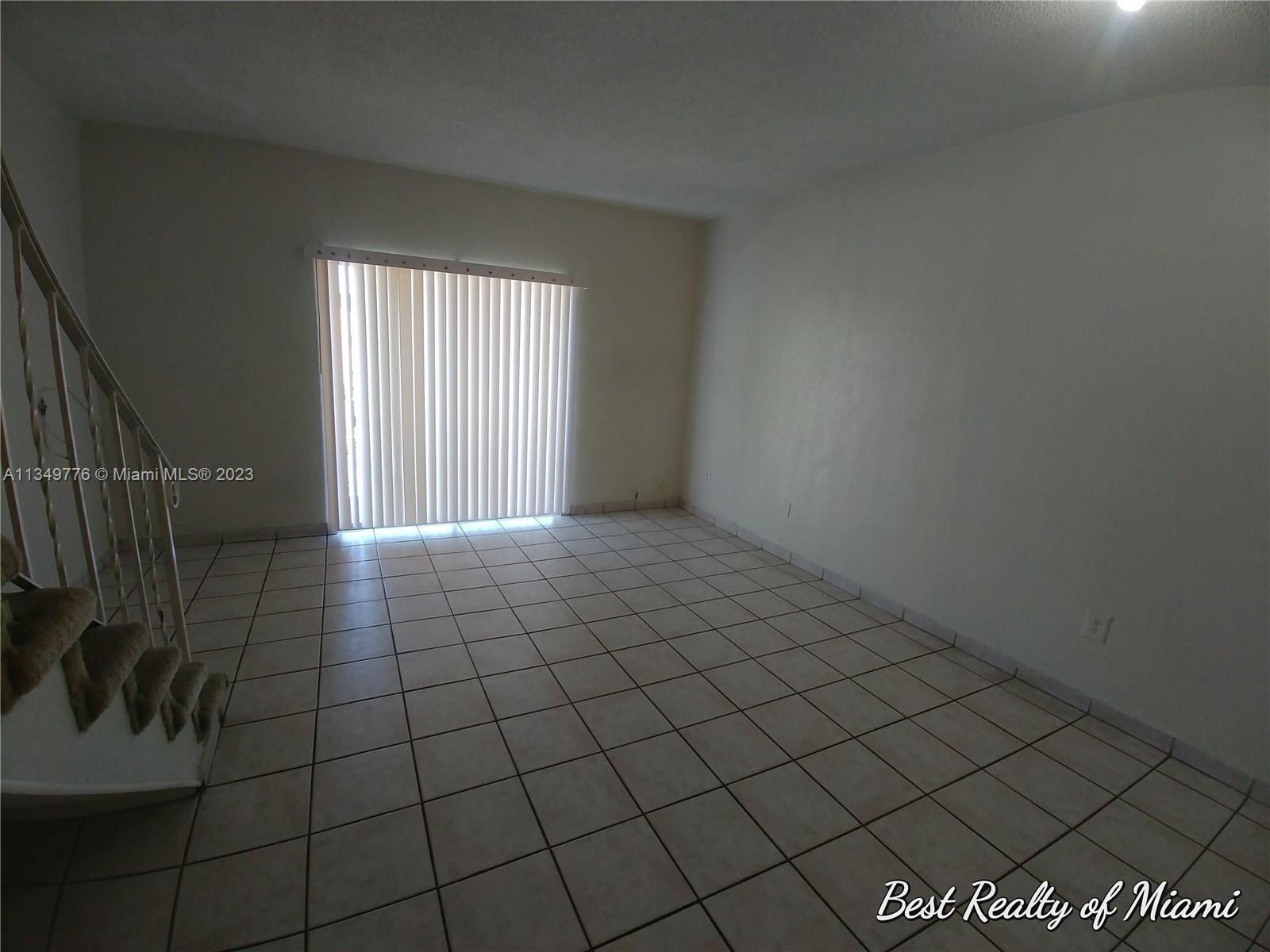 VILLA CATALINA CONDO - Residential Lease