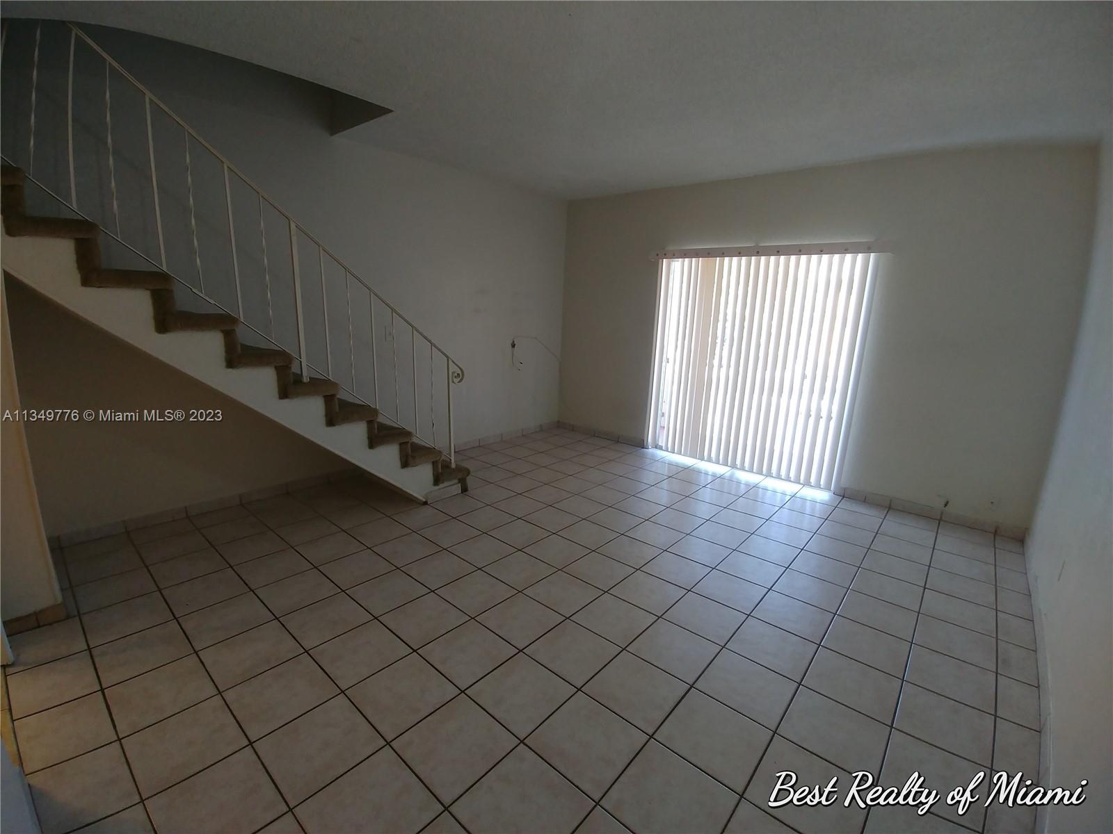 VILLA CATALINA CONDO - Residential Lease