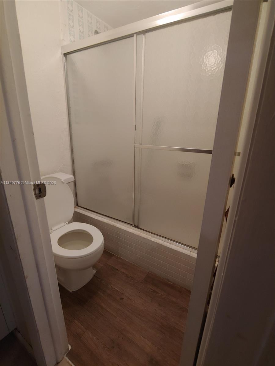 VILLA CATALINA CONDO - Residential Lease