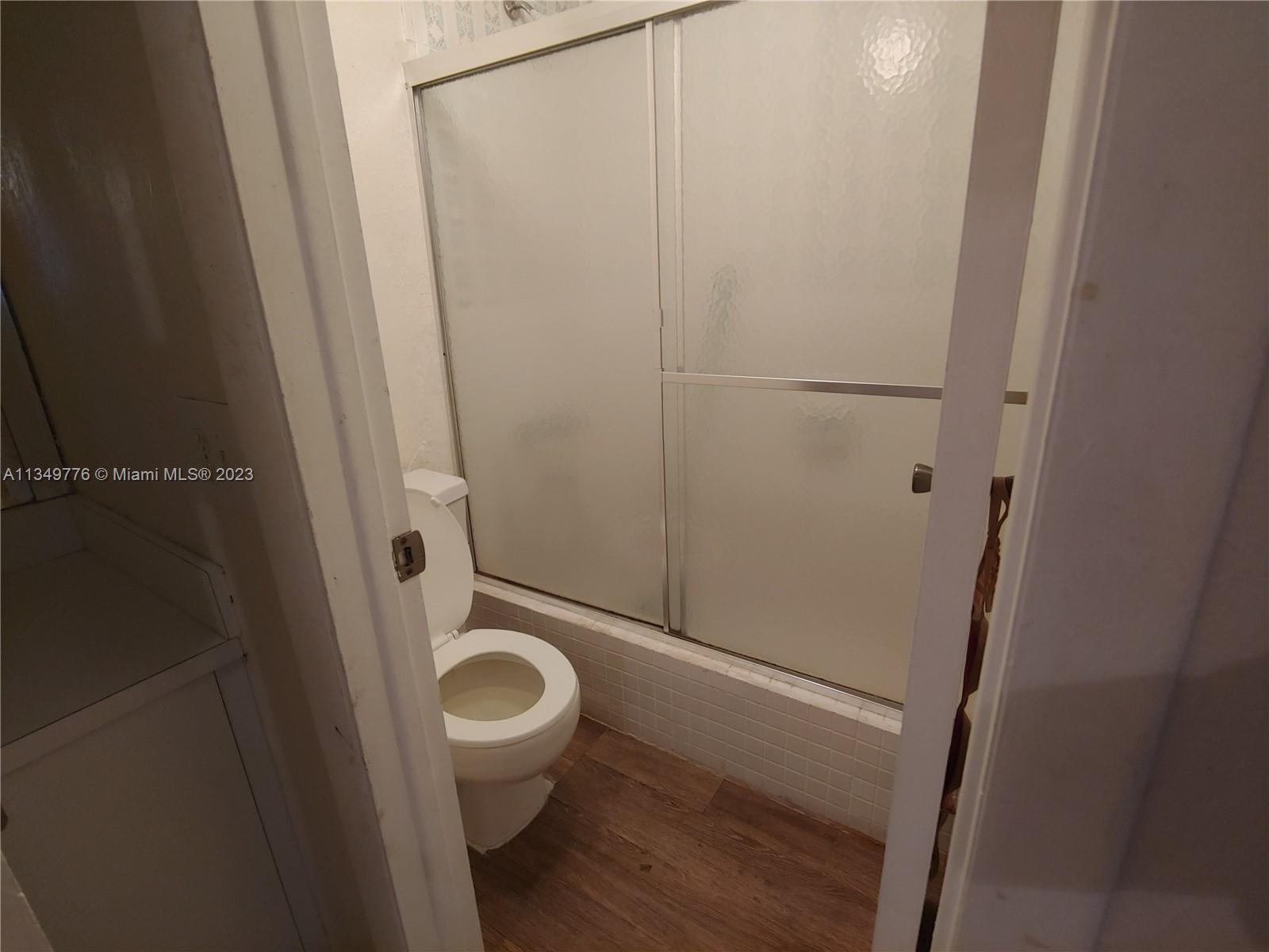 VILLA CATALINA CONDO - Residential Lease