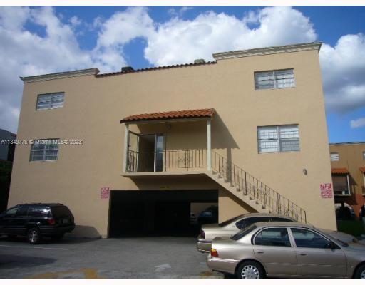 VILLA CATALINA CONDO - Residential Lease