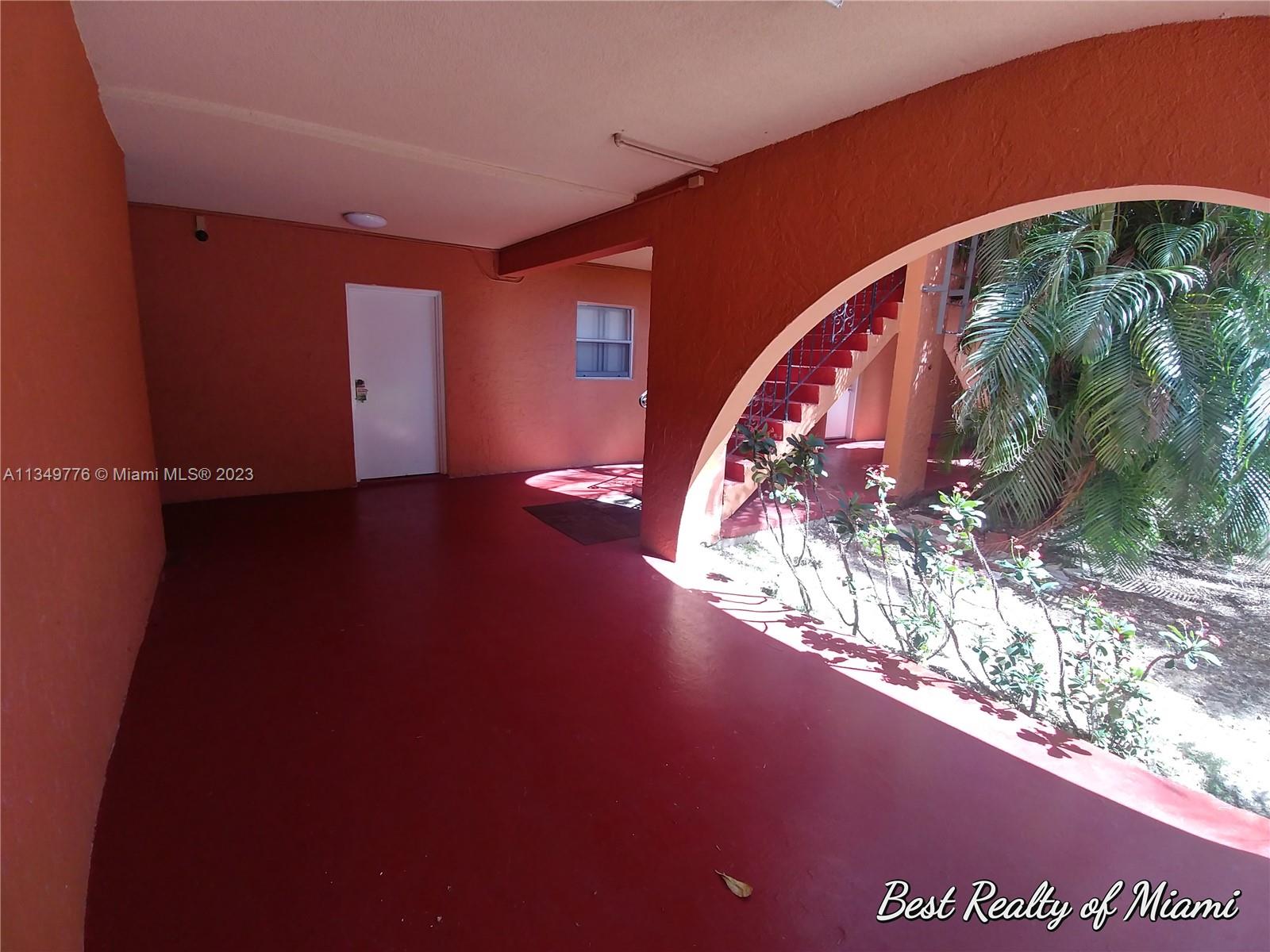 VILLA CATALINA CONDO - Residential Lease