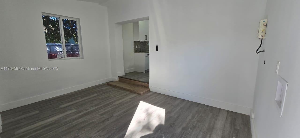 WITTMANN SUB - Residential