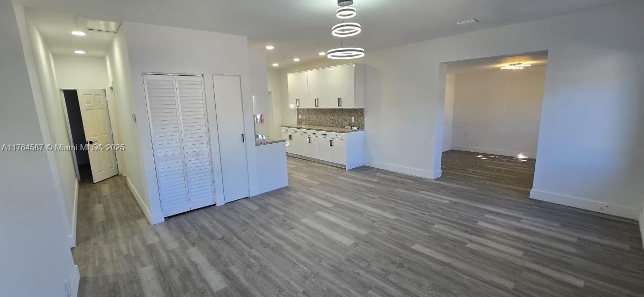 WITTMANN SUB - Residential