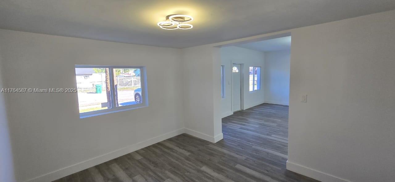 WITTMANN SUB - Residential
