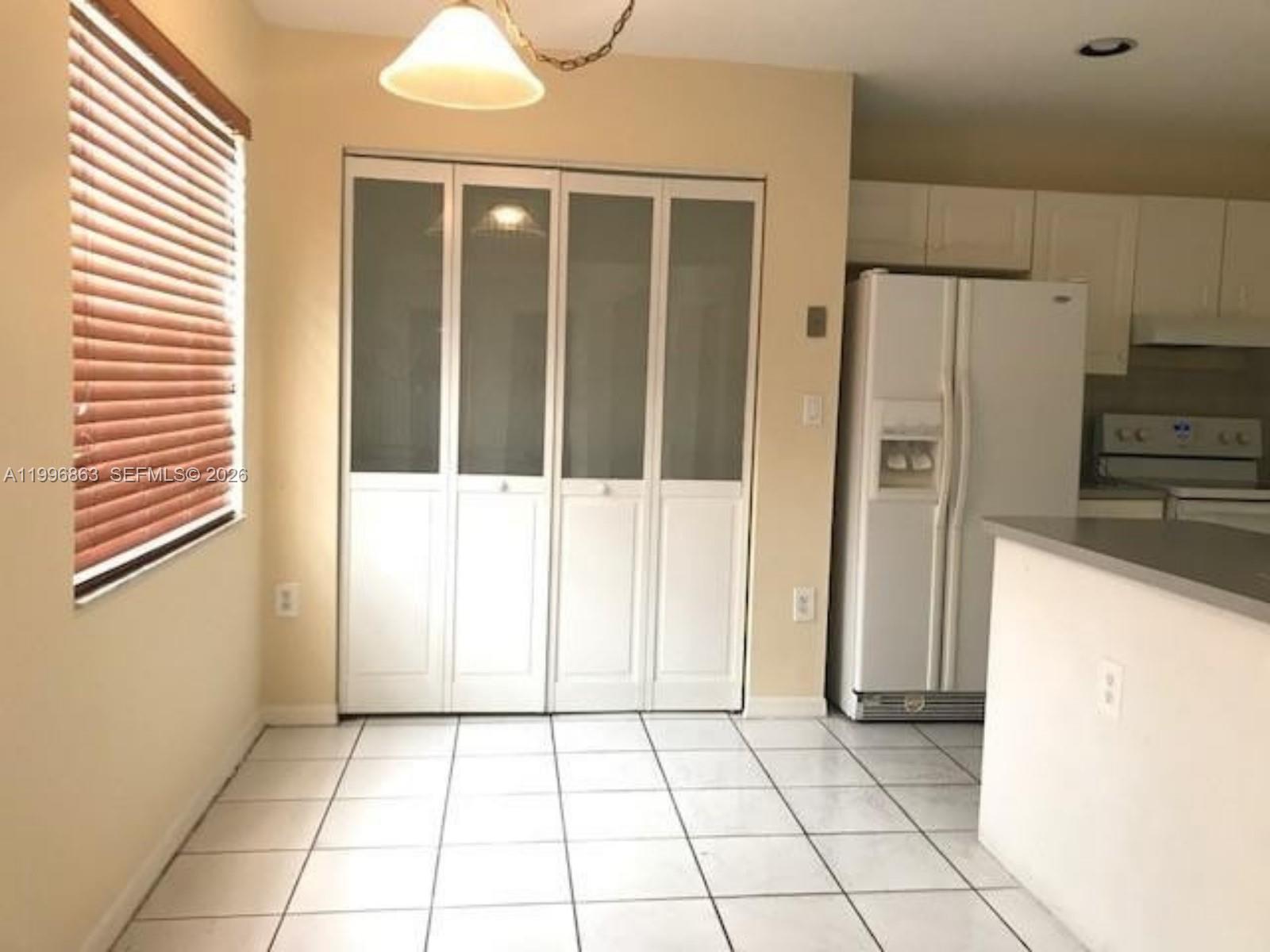 MARBELLA PARK 2ND ADDN - Residential
