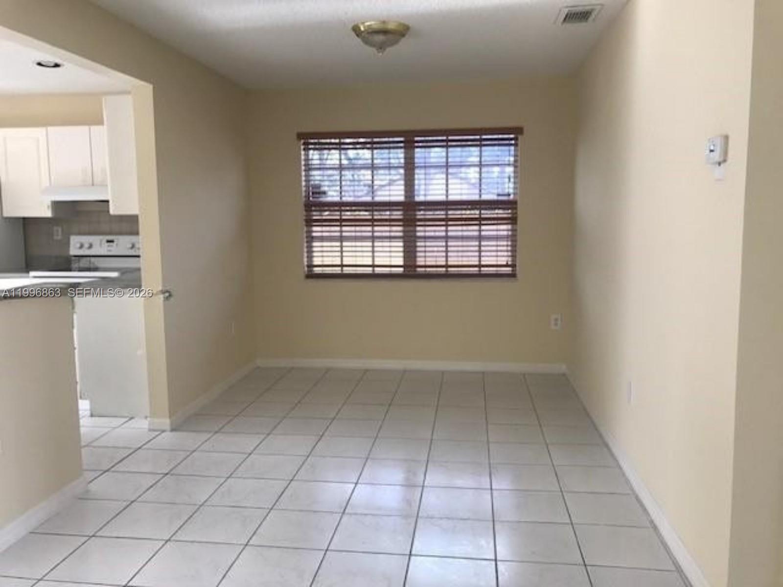 MARBELLA PARK 2ND ADDN - Residential