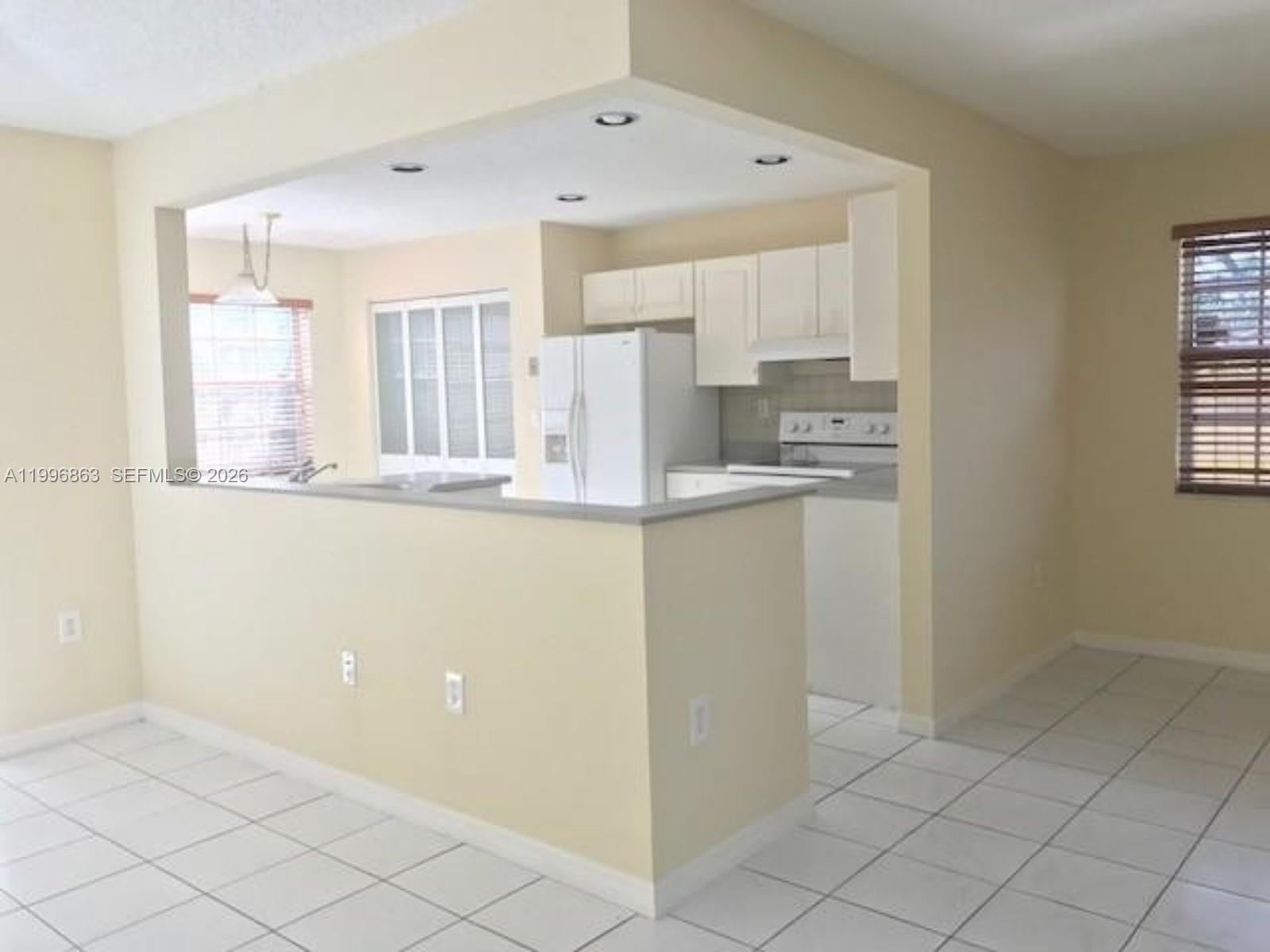 MARBELLA PARK 2ND ADDN - Residential