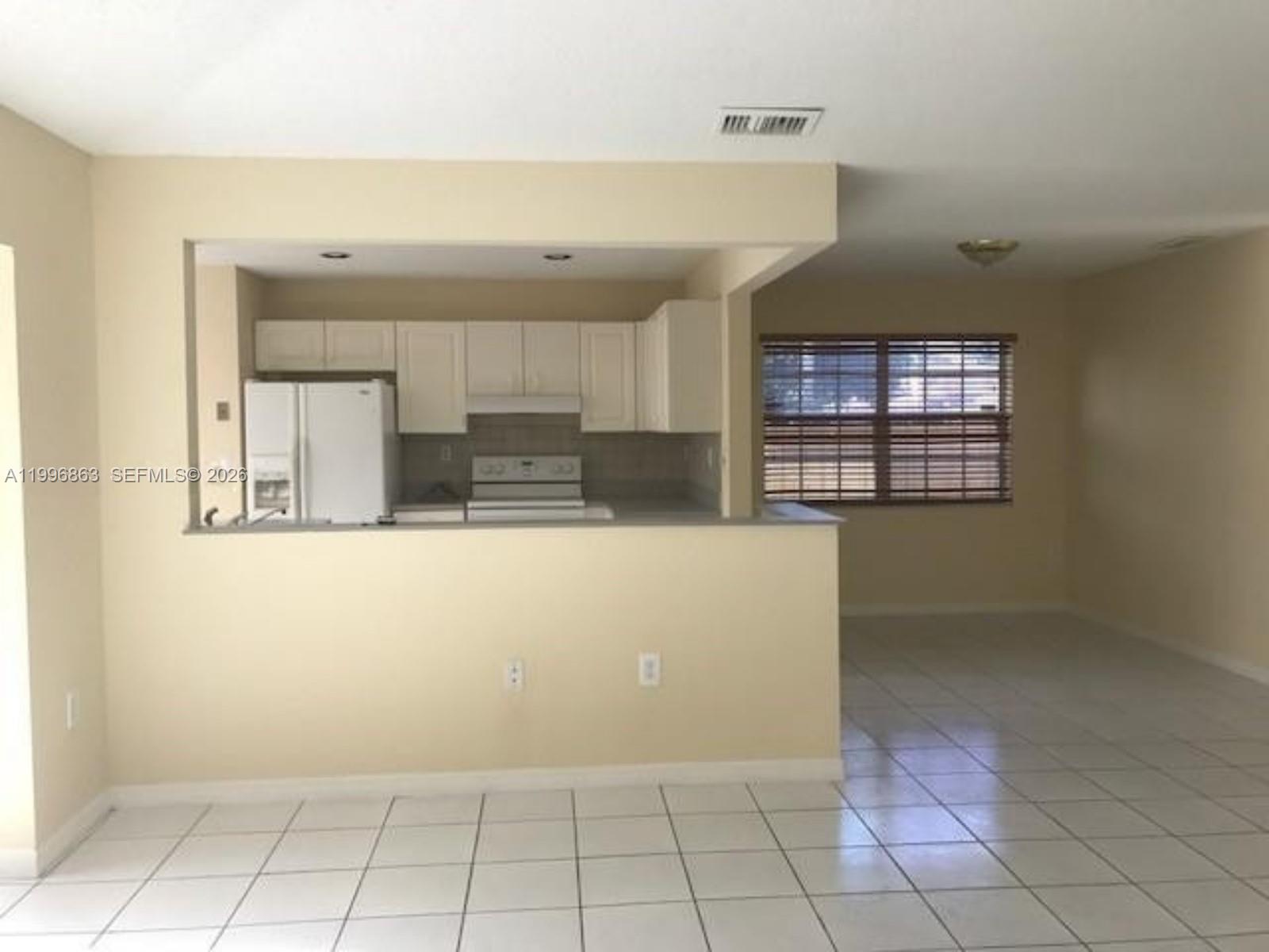 MARBELLA PARK 2ND ADDN - Residential