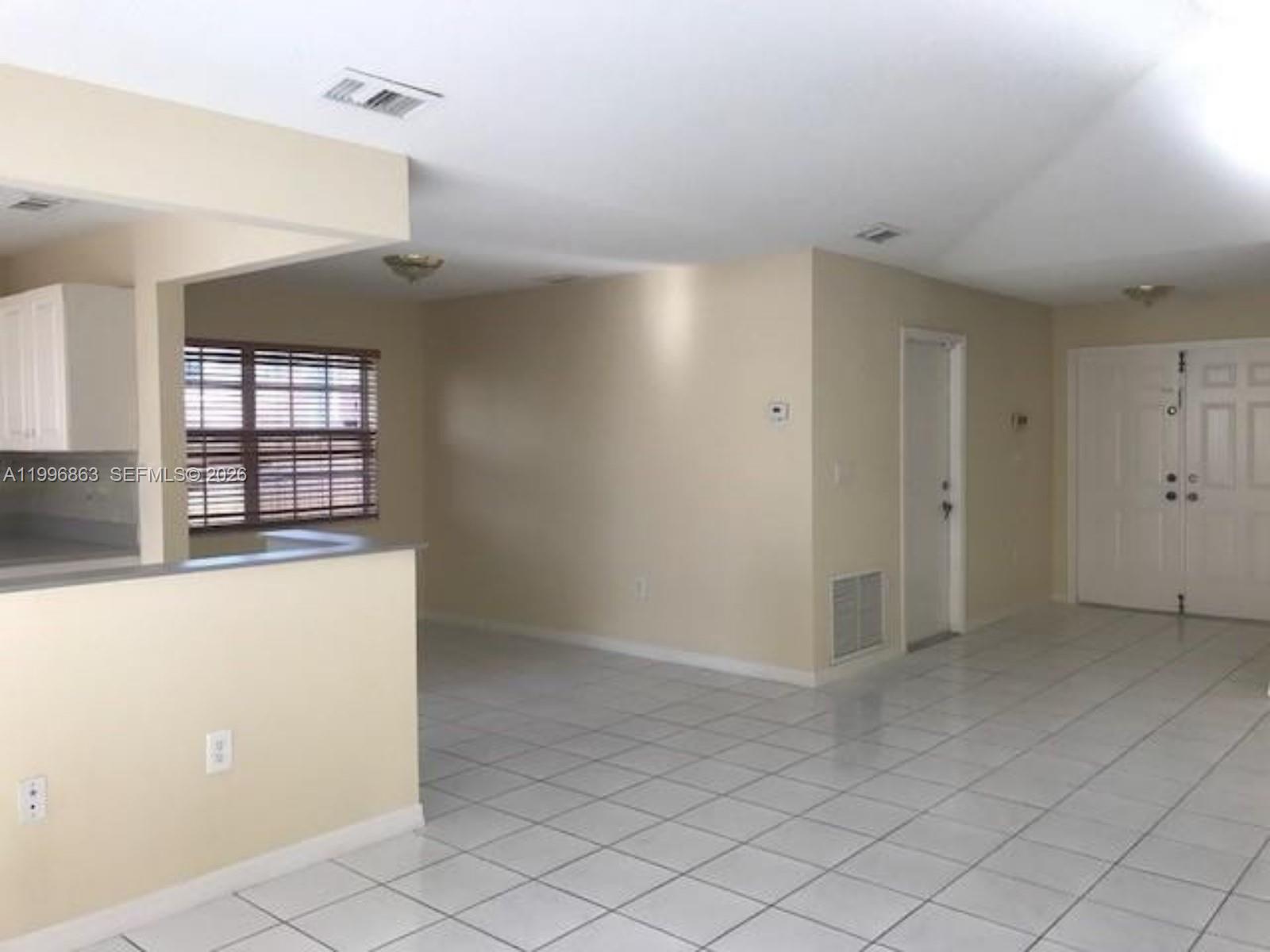 MARBELLA PARK 2ND ADDN - Residential