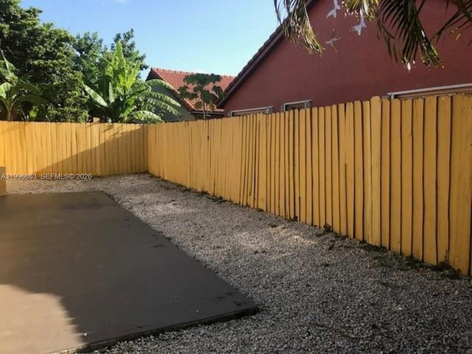 MARBELLA PARK 2ND ADDN - Residential
