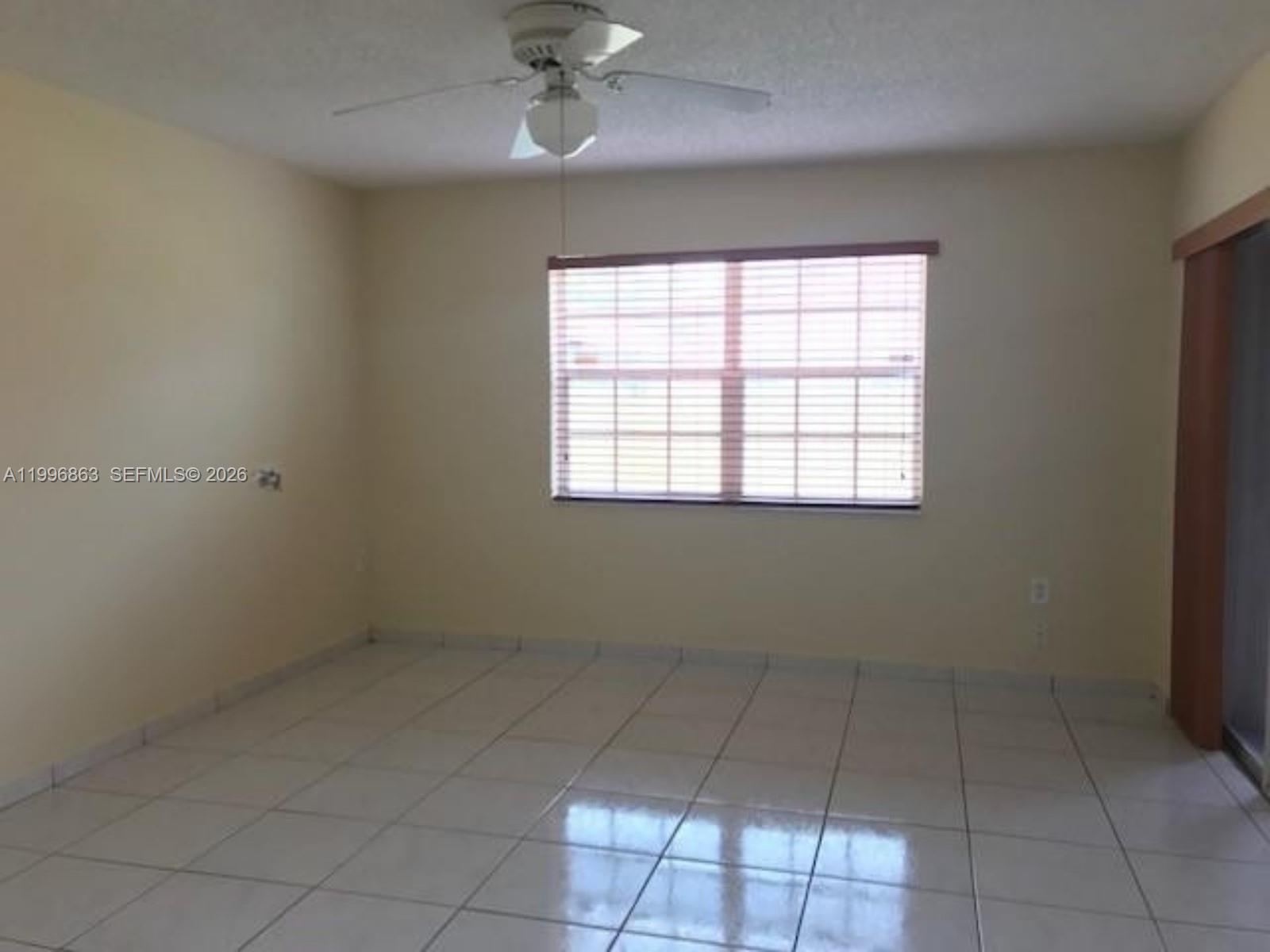 MARBELLA PARK 2ND ADDN - Residential