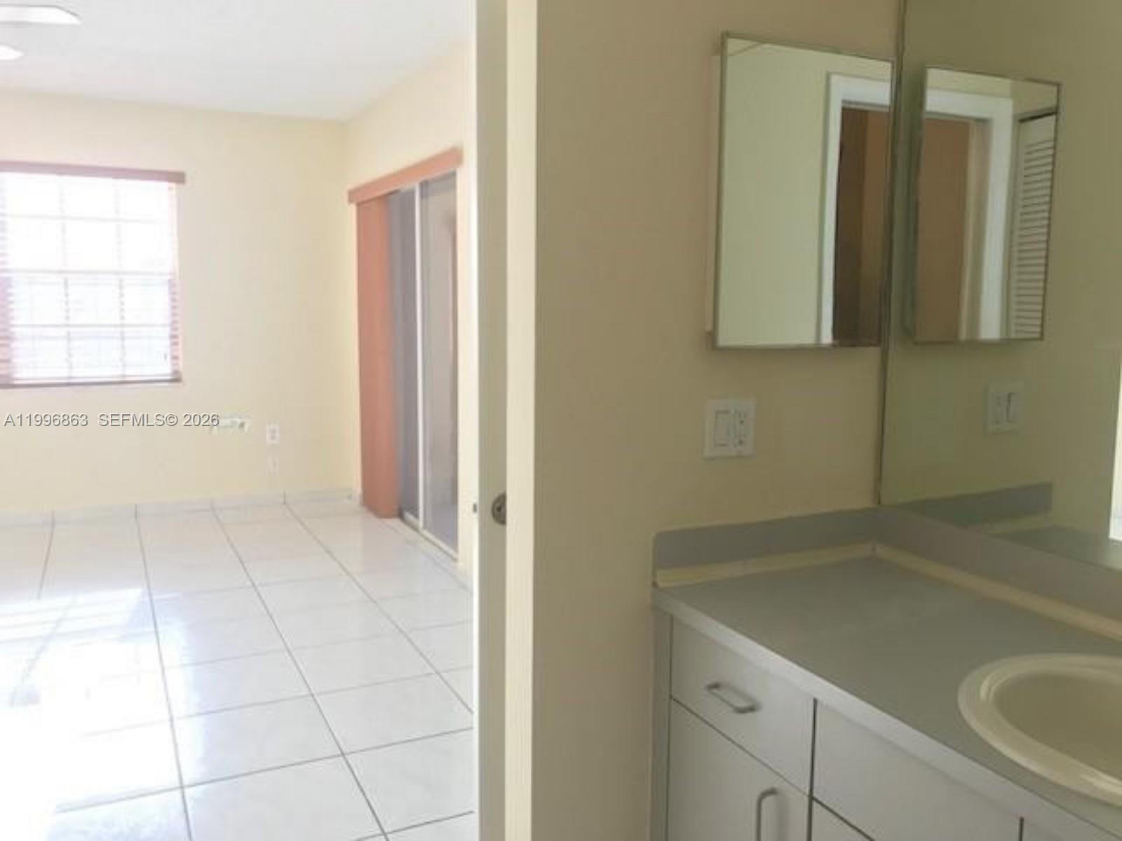 MARBELLA PARK 2ND ADDN - Residential