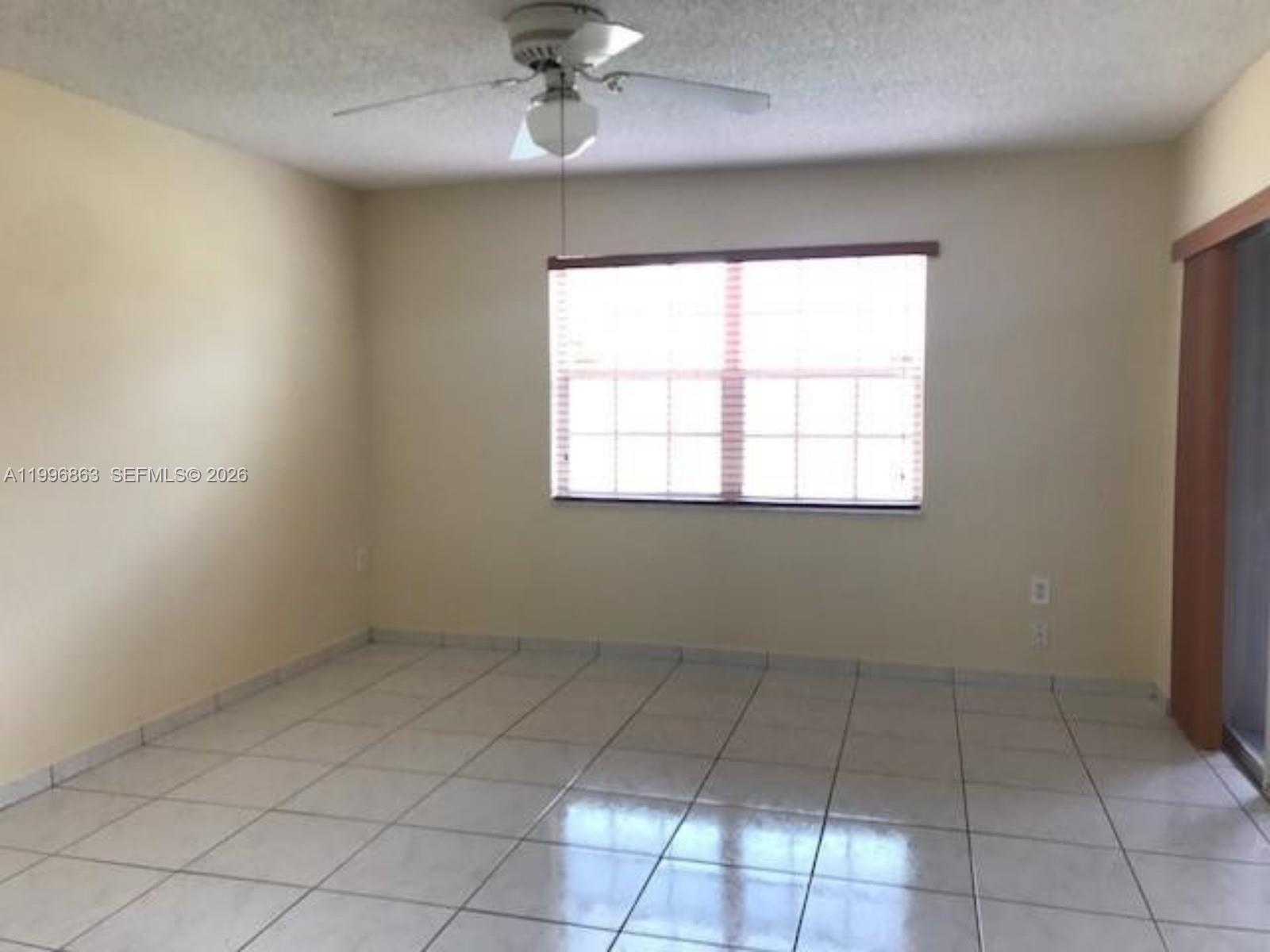 MARBELLA PARK 2ND ADDN - Residential